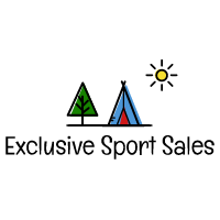 Exclusive Sport Sales